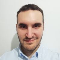 200+ "Cuéllar Torres" profiles