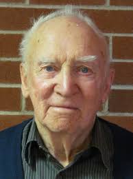 Obituary for Vincent Henry Tracey