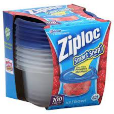 Can You Microwave Ziploc Containers Can You Microwave