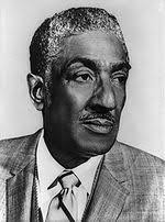 Marquette Law School History