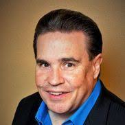 How many different websites do you use in your RE business and why?