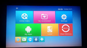 How To Install Apk Time The Best All In One Media Box For Gaming And Streaming By Far Http Amzn To 2vzycqn Android Tv Box Kodi Live Tv Installation