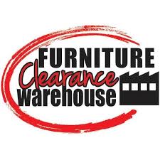 Maybe you would like to learn more about one of these? Unique Bedroom Furniture Home Facebook