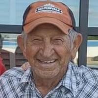 Richard "Dick" Taylor Obituary (2022)