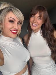 Devon Dorr's Instagram, Twitter & Facebook