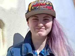 Fundraiser by Amanda Johll : Funeral and Memorial expenses