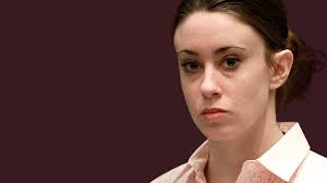 107 likes · 1 talking about this. The Friends Speak Ordered To Series By Reelz After Ratings Success Of Casey Anthony Special From Kinetic Deadline
