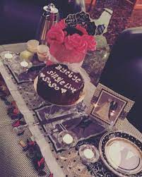 nadrh on instagram زواج حفلة حفلة عزوبية تصويري صوره صور حياه جديده عروسة عروسة عريس صديقات فرح ورد بالون instagram posts diy closet instagram