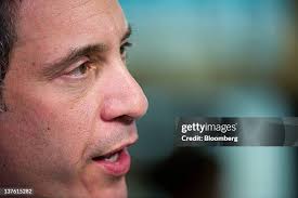 48 Adam Lashinsky Photos & High Res Pictures