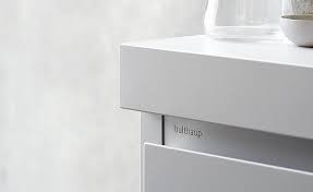 Are you looking for modular kitchens: Bulthaup B1 Kitchens Forms And Functions Bulthaup