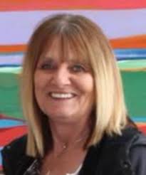 Marilyn Hennager Obituary September 12, 2020