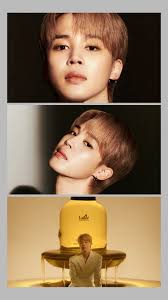 Let's welcome our new members! Orleanes Orleanes, Ranelyssa Ferrer, Victor  Pretty Gold, Pauline Anne Brooks, Pina Grasso, Dora Phiri, Yaneth Pereira,  Army BTS , Mariana Cojocaru, Michelle, Maryjane Sabado, Priscila Freitas,  Miriam