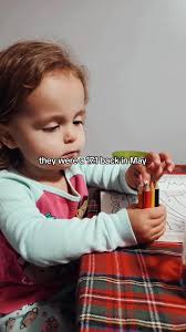 Grown Up Who Had Lead Poisoning As A Child