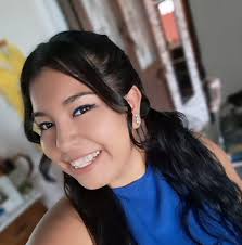 Esta me la robe mi Little princess 💕nomas de verte se me derrite mi ❤️