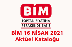 Bi̇m 10 nisan 2021 kataloğu bi̇m aktüel kataloğu gelecek ürünleri bi̇m aktüel #bi̇m #aktüel #katalog. Zy2ci2izaxd5bm