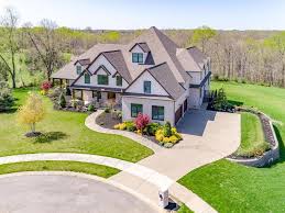 Looking for 2 bedroom apartments for rent in nashville, tn? Craigslist Nashville Tn Homes For Sale Premiere Properties Group
