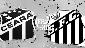 Jul 01, 2021 · red bull bragantino x ceará: Ceara X Santos Veja Onde Assistir A Partida Da Copa Do Brasil Gazeta Esportiva