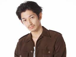 Последние твиты от ケイン・ヤリスギ「♂」 (@kein_yarisugi). ç'›å¤ªã®å« å¦» ã¯æœ¨æ'ã‚«ã‚¨ãƒ© å­ä¾› é¦´ã‚Œåˆã‚ è‡ªå®… å°å­¦æ ¡ å¹¼ç¨šåœ'ã¯