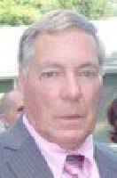 William Staff Obituary (1955