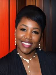 Florida Bar Member Profile