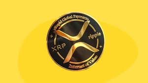 When it comes to xrp, there are a few different scenarios that may happen; Xrp And Ripple The End Of The Road