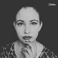 Poesía francesa: Louise-Victorine Ackermann