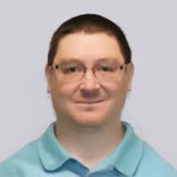 About Astra Practice Partners