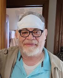 Search William Caldwell Obituaries and Funeral Services