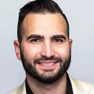 HISPANIC THEOLOGICAL INITIATIVE