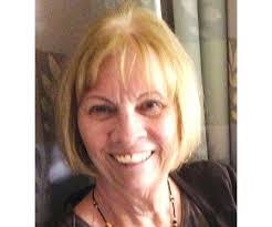 Haley Stump's Instagram, Twitter & Facebook