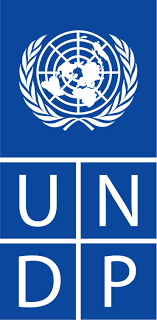 En este caso, vargas culmina sus funciones en noviembre de 2023. North America Ciudad De Mexico 6 9 Nov 18 Post Electoral Period Ine Fepade Tepjf Undp Bridge Building Resources In Democracy Governance And Elections