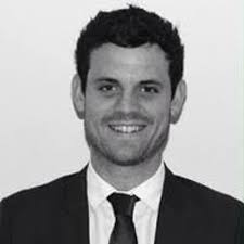 Stream episode Data In Fan Engagement