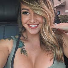 𝐒𝐞𝐱𝐮𝐚𝐥 𝐏𝐫𝐞𝐝𝐚𝐭𝐨𝐫 𝐀𝐫𝐫𝐞𝐬𝐭𝐞𝐝; 𝐌𝐨𝐫𝐞 𝐕𝐢𝐜𝐭𝐢𝐦𝐬  𝐏𝐨𝐬𝐬𝐢𝐛𝐥𝐞 A sexual predator has been arrested after a report of  sexual battery from two different minors. Randy Akers, 60, was arrested in  Hernando County by the