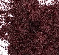 Modern Maroon Mica Powder(1 Bag)