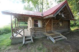 America is one of the world's top island markets. Private Islands For Sale Alexander Lake Lodge Alaska Usa