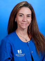 Saint Francis Behavioral Health Poplar Bluff