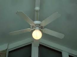 Get a 15.000 second ceiling fan with lights stock footage at 29.97fps. Rare Gear Driven Ceiling Fan Youtube Ceiling Fan Ceiling Fan