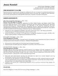 Cash manager responsibilities include managing company funds, overseeing the allocation of cash balances, loans, disbursements, and investments. Brief Summary Professional Background Google Search