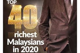The main ethnic groups within malaysia are the malays, chinese and indians. Fortunes Lost Fortunes Made The Star