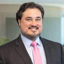 Christopher Escobedo Hart Bio