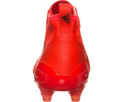 * this is a limited time offer until and including 25/08/2021. Adidas Ace 17 1 Fg Primeknit Solar Orange Core Black Solar Red Ab 78 90 Preisvergleich Bei Idealo De