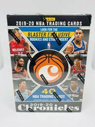 Chase zion williamson, ja morant, coby white, tyler herro rookie cards. Advanced Ebay Filter For Basketball Cards And More Custom Search Results For Buy It Now Items