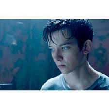 Jake Portman X Reader Quizzes