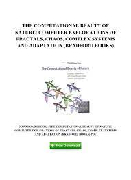 Top Pdf Beauty Of Nature 1library
