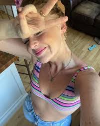 Alyssa Pacay's Instagram, Twitter & Facebook