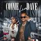 DAVE EAST performing LIVE!