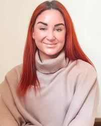 Find Substance Use Therapists and Psychologists in Bowmanville, ON