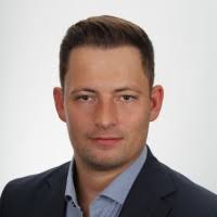 30+ "Dave Haider" profiles