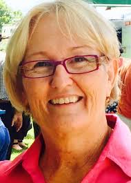 Four candidates up for Towers top seat