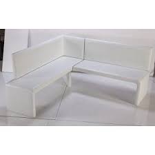 Masa Ve Sandalye Takimlari Mutfak Masasi Mutfak Kose Takimi Cafe Bar Masa Sandalye Furniture Home Decor Decor